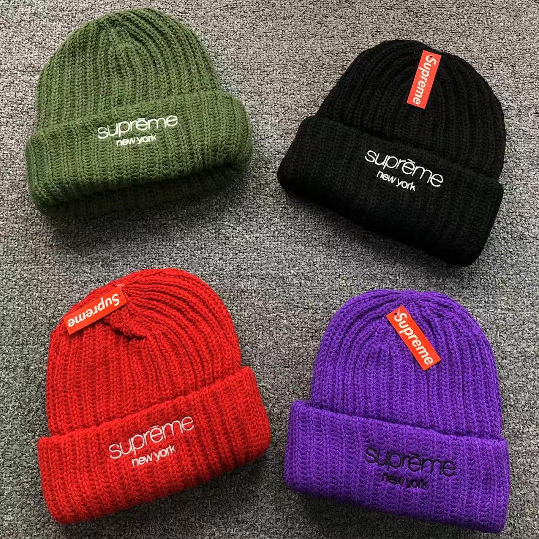Supreme 108 S⭐⭐R⭐⭐E, photo 1