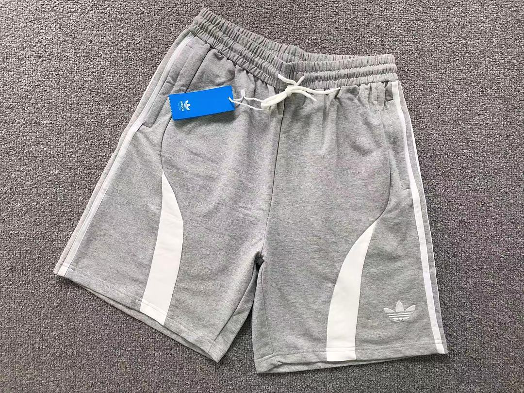 Adidas 115 A⭐I⭐AS SHORTS 4203031577 (Im 170Cm 60Kg I Wear Size M In The Phot) - Image 10