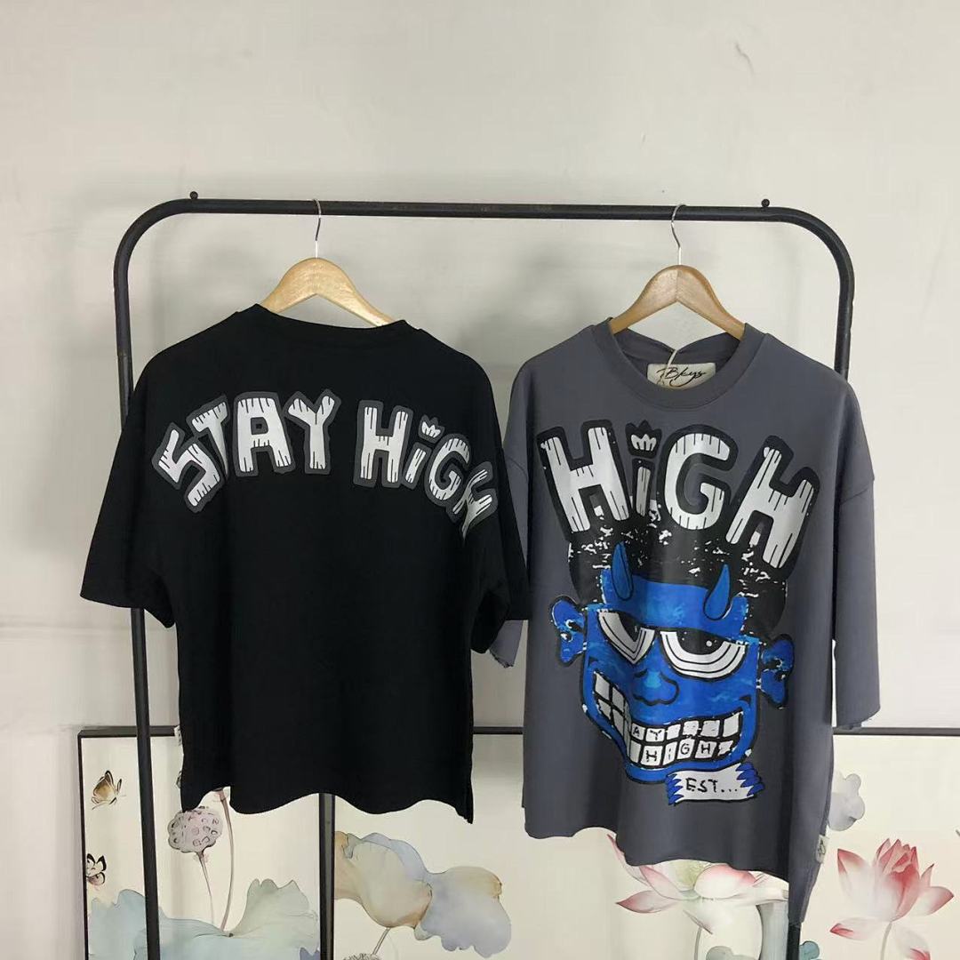 Boss 125 B⭐⭐S T-SHIRT 3201292017 (Im 170Cm 60Kg I Wear Size S In The Phot) - Image 30