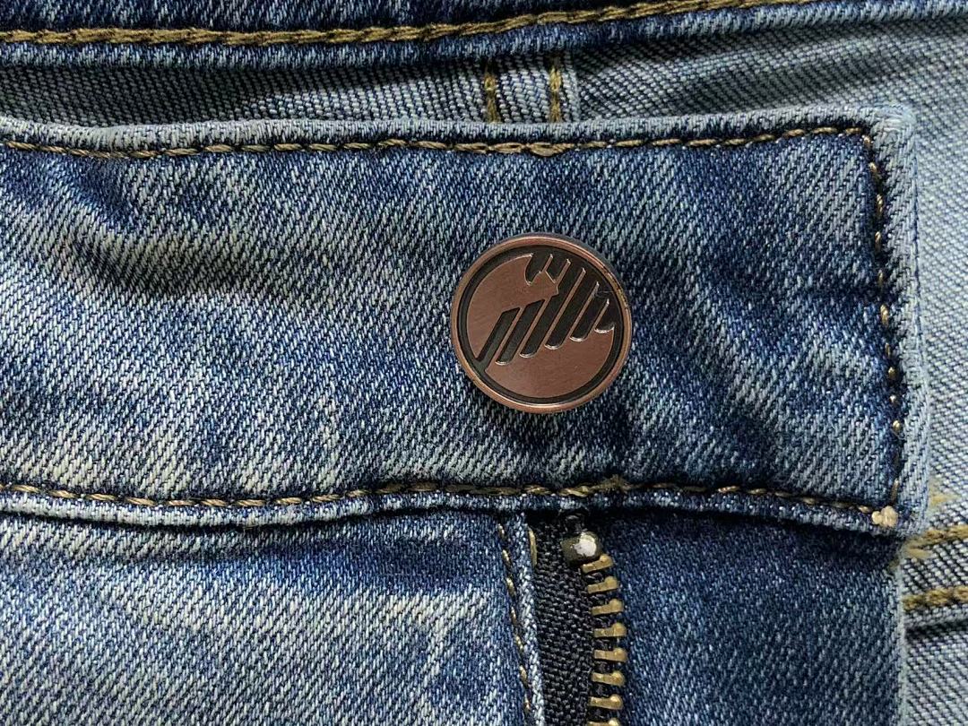 Unbranded 215 E⭐P⭐R⭐⭐ A⭐M⭐N⭐ - Image 20