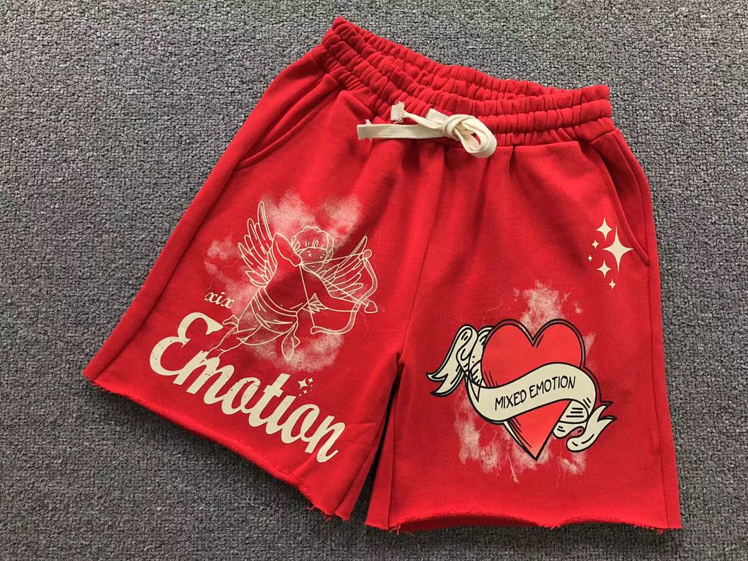 On Running 115 MI⭐⭐D EM⭐⭐ION SHORTS 3111060617 (Im 170Cm 60Kg I Wear Size S In The Phot) - Image 6
