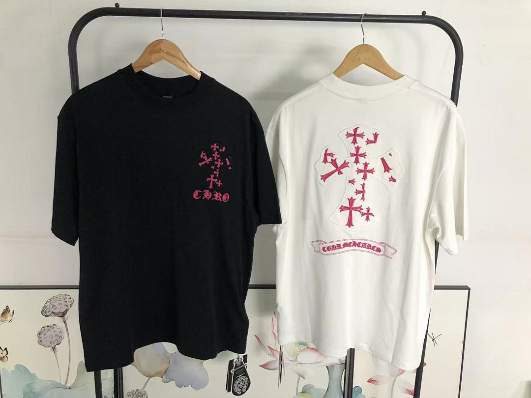 Comme des Garcons 125 C⭐⭐OME HE⭐⭐TS T-SHIRT 3110220321 (Im 170Cm 60Kg I Wear Size M In The Phot) - Image 25