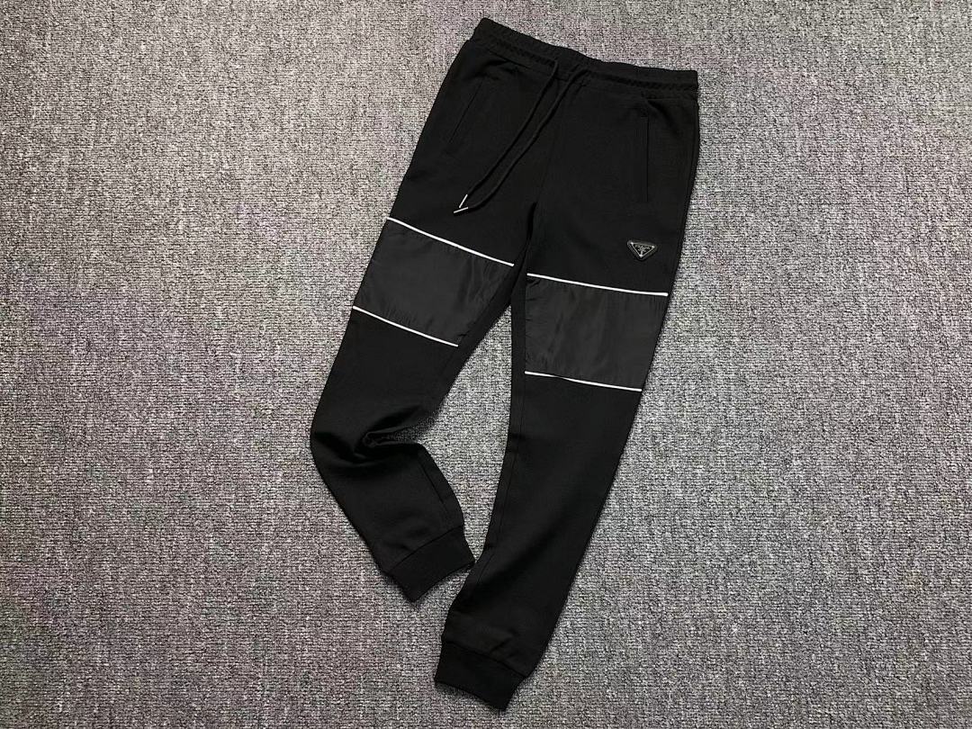 Prada 279 P⭐A⭐A HOODIE - Image 25