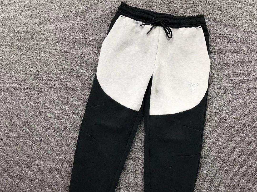 Nike TROUSERS 158 N⭐K⭐ HOODIE - Image 59