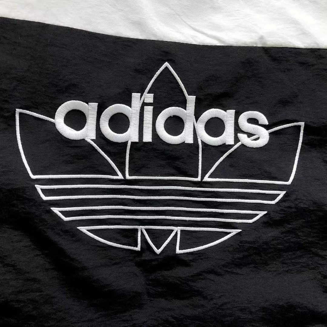 Adidas 195 A⭐I⭐AS COTTON CIOTHES 1108160235 (Im 170Cm 60Kg I Wear Size M In The Phot) - Image 12