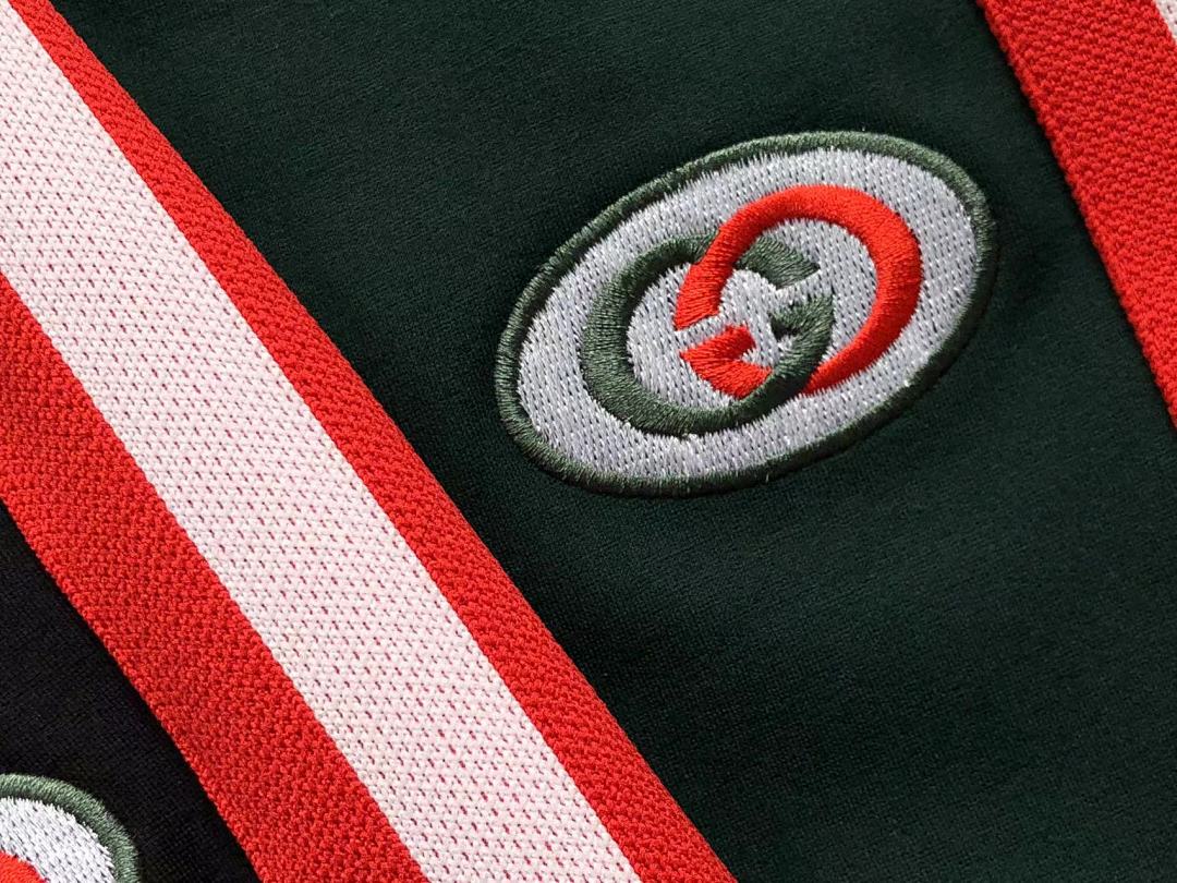 Gucci 279 G⭐C⭐I JAKCET - Image 35