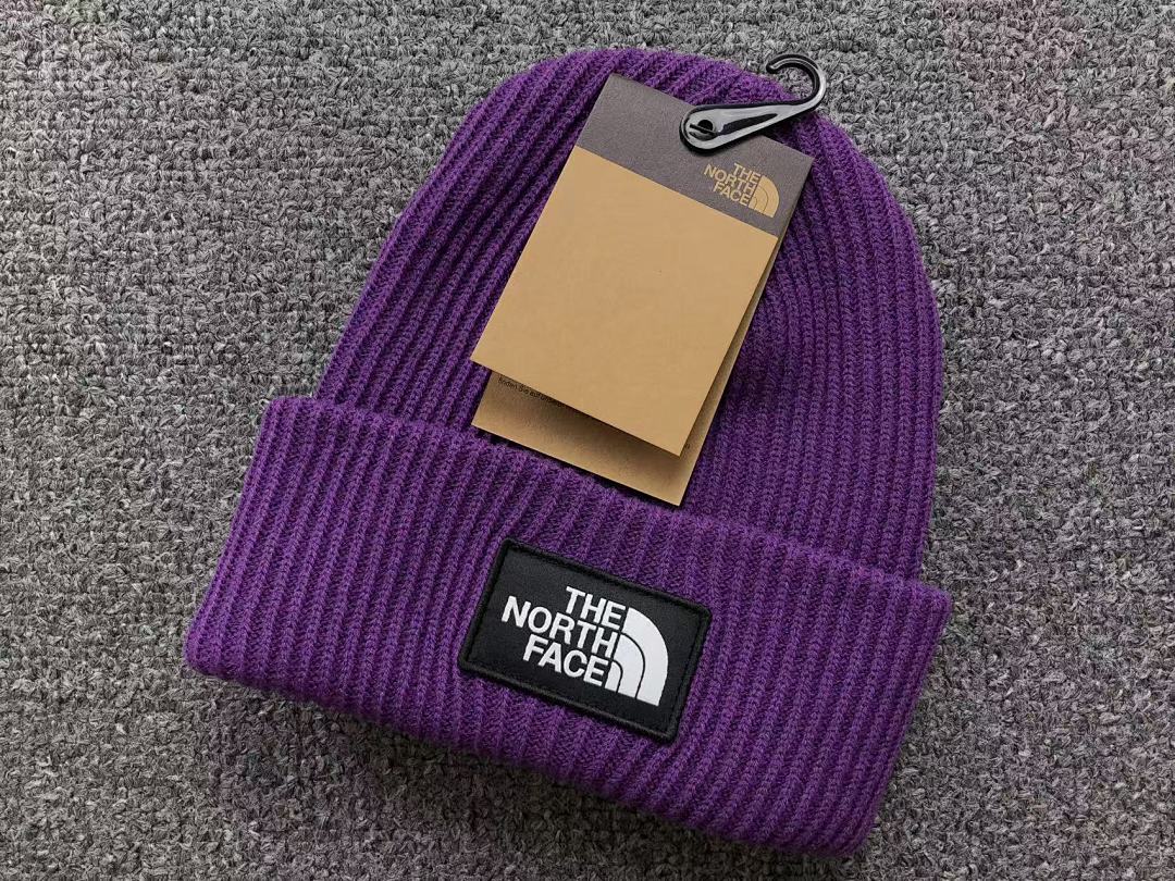 Stussy 68 STUSSY - Image 30