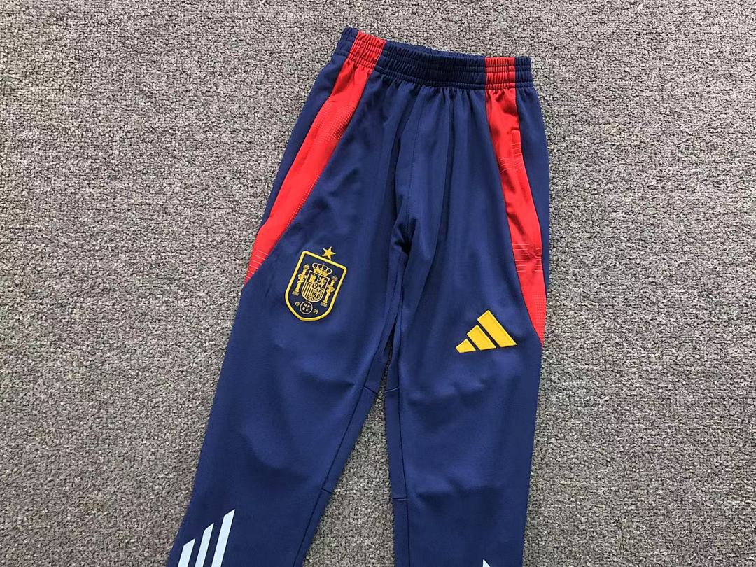 Unbranded 135 FOOTBALL LONG SLEEVED - Image 22