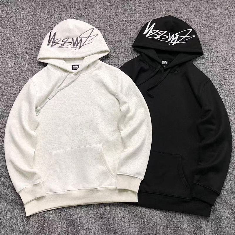 Stussy 145 STUSSY