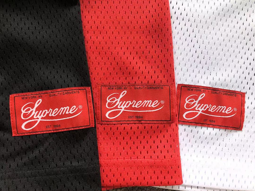 Supreme 178 S⭐⭐R⭐⭐E T-SHIRT 22032519001 (Im 170Cm 65Kg I Wear Size M In The Phot) - Image 28