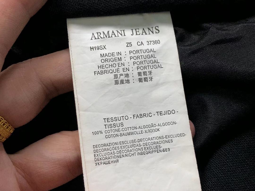 Unbranded SHORTS 215 E⭐P⭐R⭐⭐ A⭐M⭐N⭐ SHIRT - Image 55