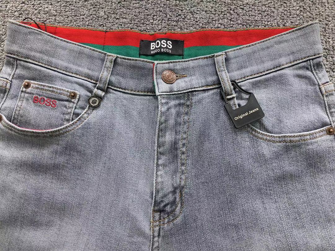 Hugo Boss 225 H⭐G⭐ B⭐⭐S - Image 17