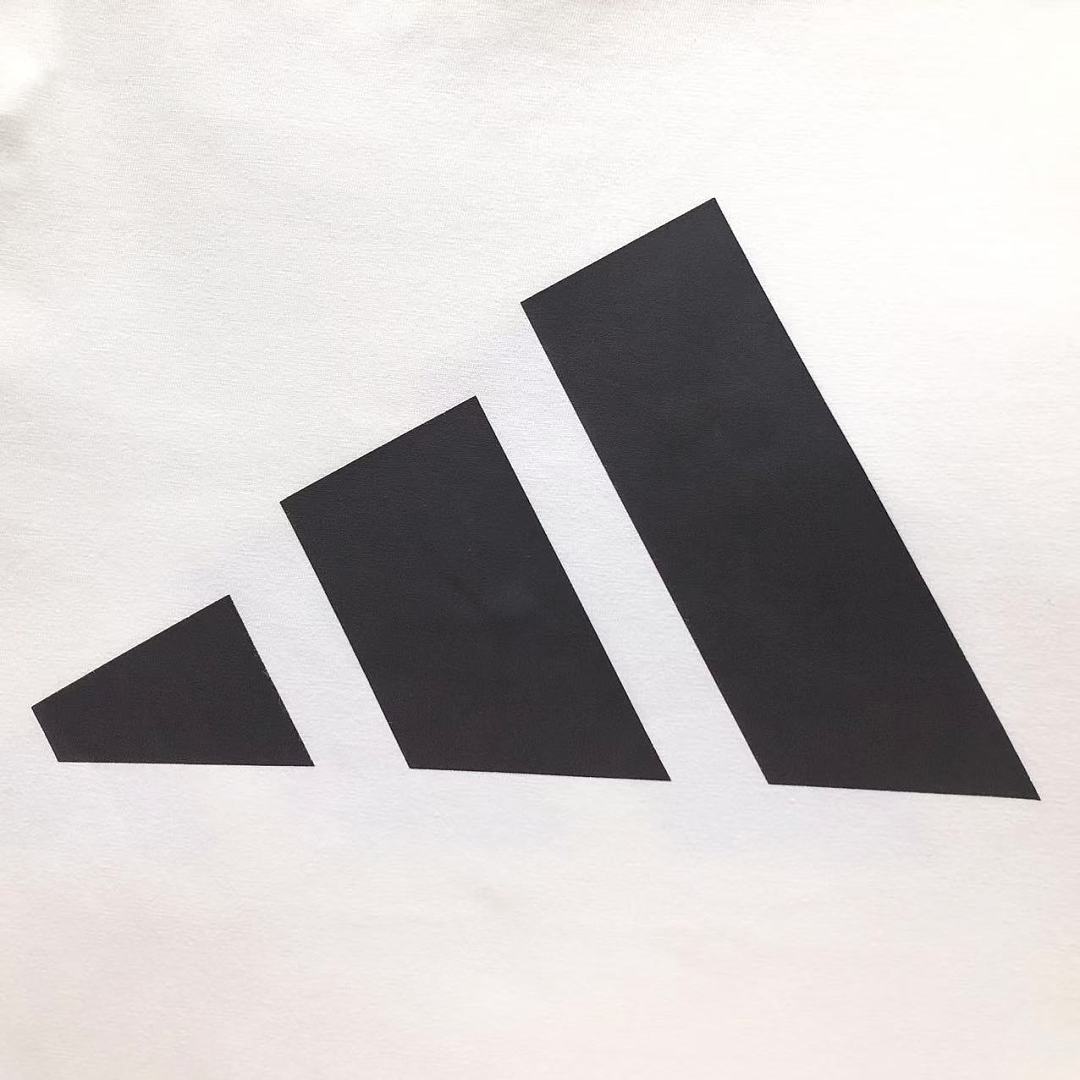 Adidas 135 A⭐I⭐AS LONG SLEEVED 2206251004 (Im 170Cm 60Kg I Wear Size XL In The Phot) - Image 9