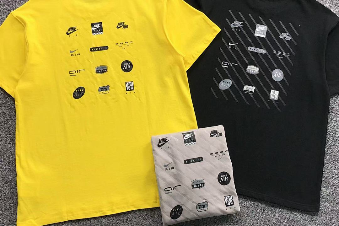 Nike 108 N⭐K⭐ T-SHIRT 3104260419 (Im 170Cm 60Kg I Wear Size M In The Phot) - Image 6