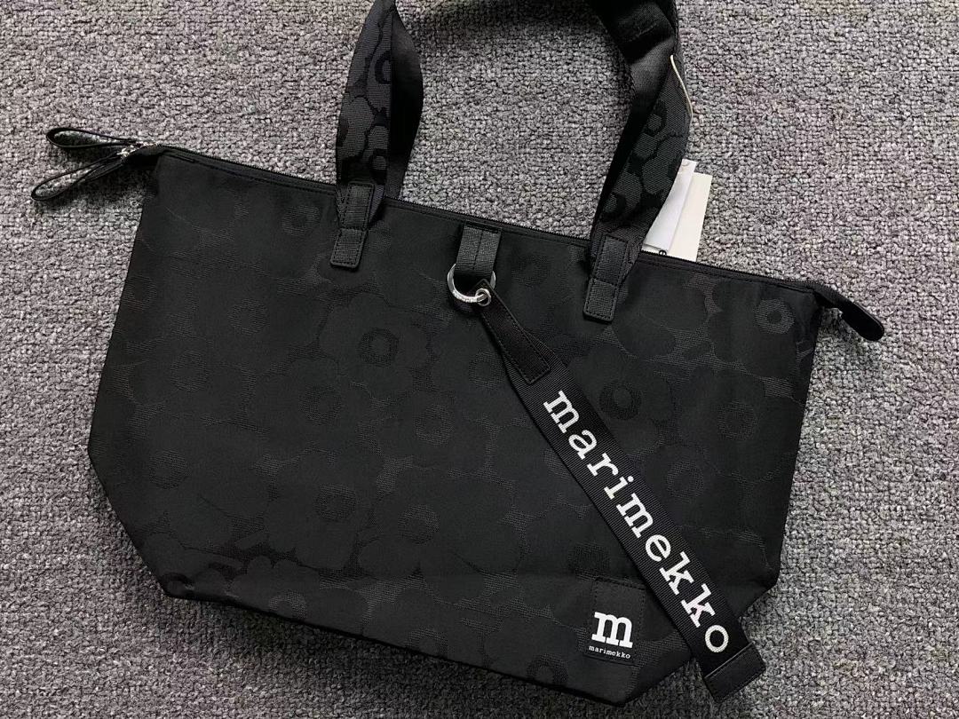 Unbranded 215 MA⭐⭐ME⭐⭐O BAG 4204111975 (Long 47CM* Wide 18CM* High 30CM) - Image 4