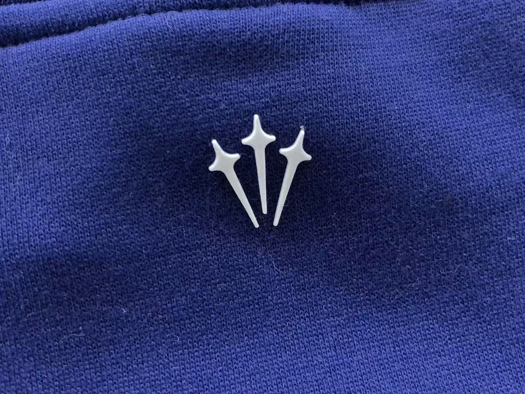 Nike TROUSERS 185 N⭐K⭐ NO⭐T⭐ HOODIE - Image 24