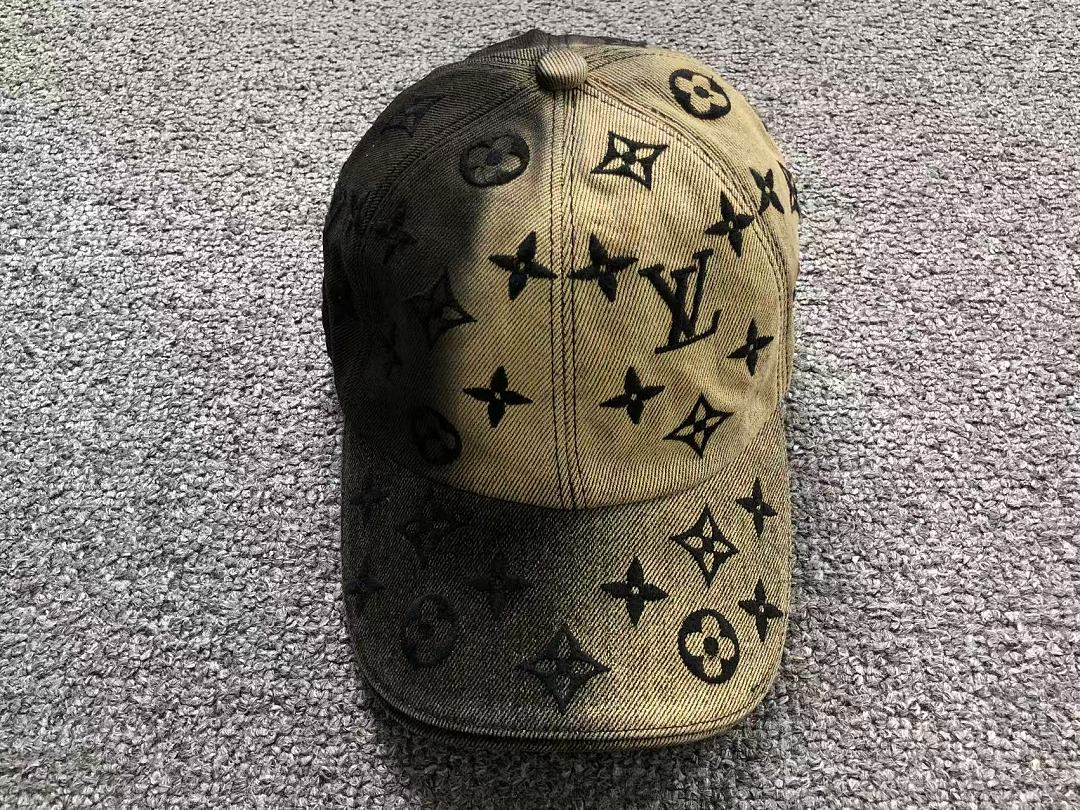 Louis Vuitton 98 L⭐ - Image 2