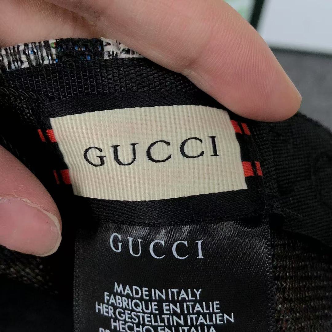 Gucci 68 G⭐C⭐I - Image 28