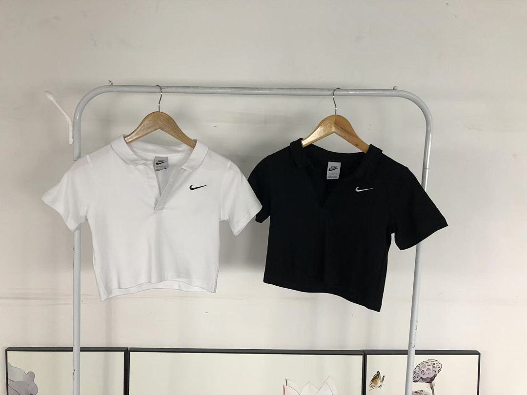 Nike 95 N⭐K⭐ T-SHIRT FEMAIE - Image 19