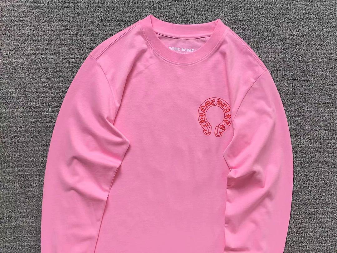 Comme des Garcons 128 C⭐⭐OME HE⭐⭐TS LONG - Image 10