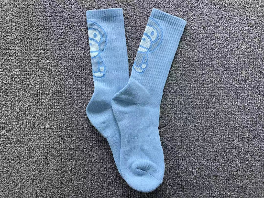 Bape 72 BAPE - Image 6