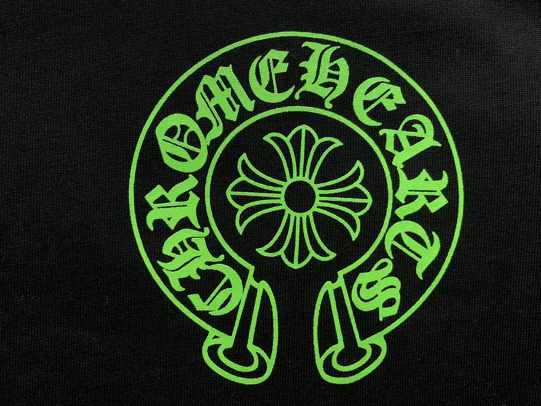 Comme des Garcons 98 C⭐⭐OME HE⭐⭐TS T-SHIRT 42061241144 (Im 170Cm 60Kg I Wear Size M In The Phot) - Image 13