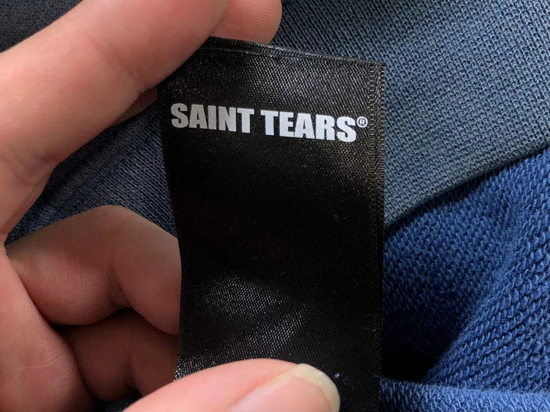 Saint Tears 155 SAINT TEARS - Image 16