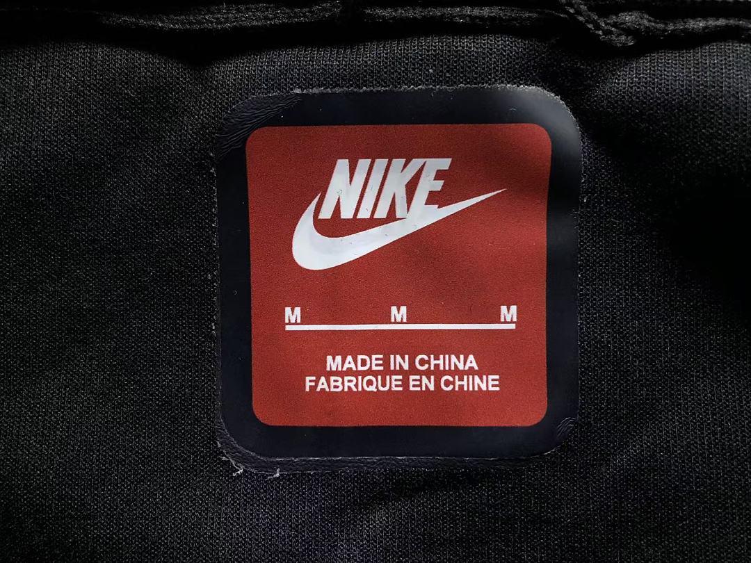 Nike TROUSERS 175 N⭐K⭐ HOODIE 22072910001 (Im 170Cm 60Kg I Wear Size M In The Phot) - Image 20