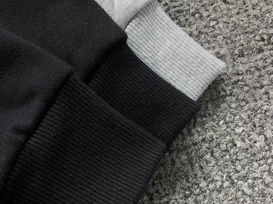 Unbranded TROUSERS LOS⭐⭐HD⭐S HOODIE - Image 19