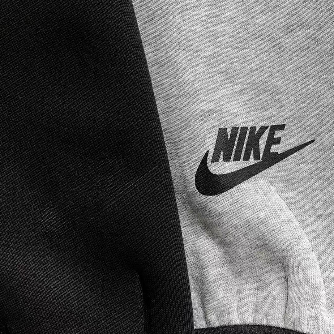 Nike 168 N⭐K⭐ HOODIE 1112292235 (Im 170Cm 60Kg I Wear Size M In The Phot) - Image 12
