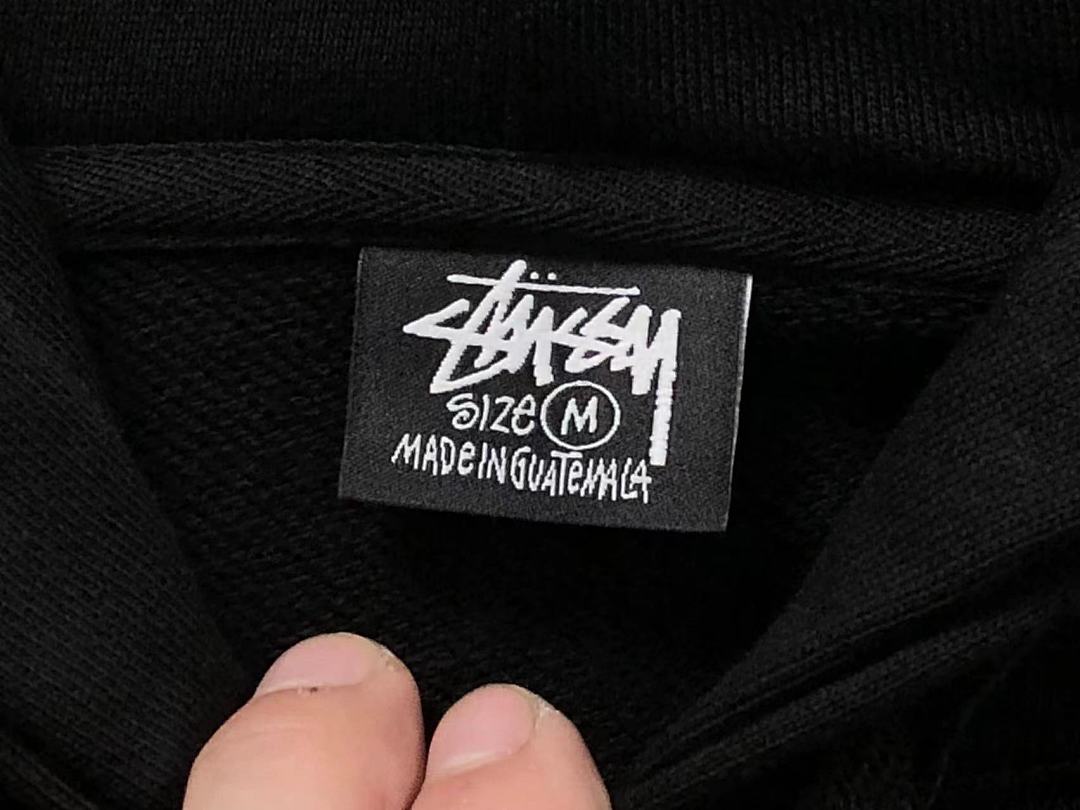Stussy 168 STUSSY - Image 22