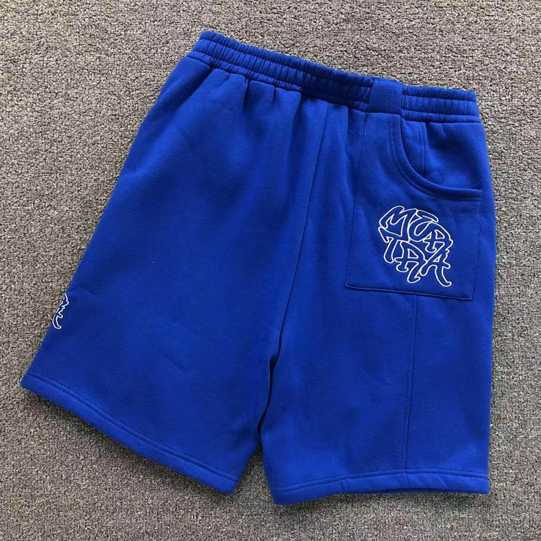 Mertra 118 M⭐RT⭐A SHORTS 1110130134 (Im 170Cm 60Kg I Wear Size S In The Phot), photo 1