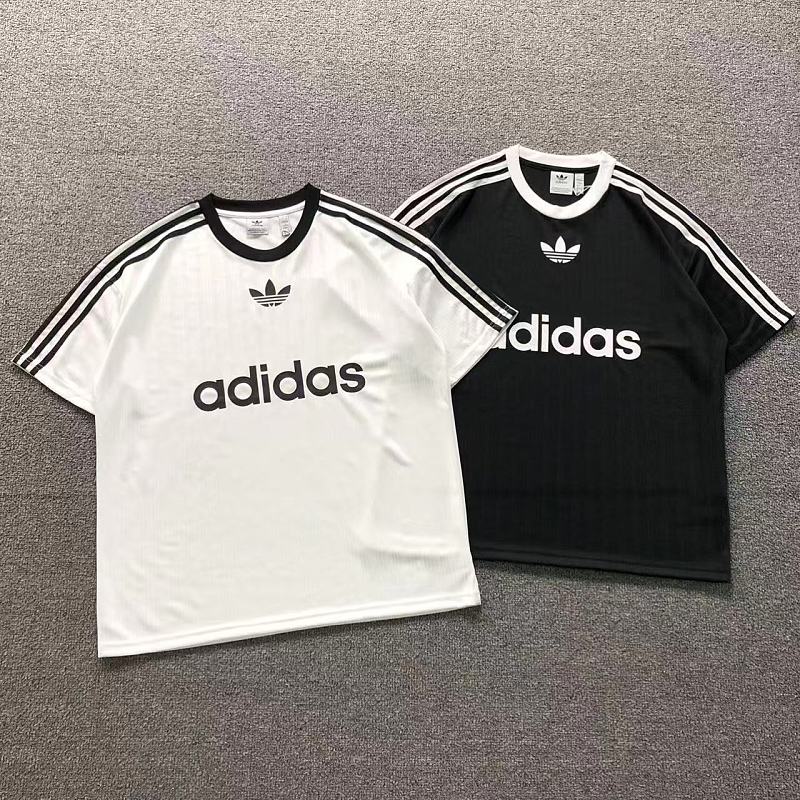 Adidas 98 A⭐I⭐AS T-SHIRT 125140535 (Im 170Cm 60Kg I Wear Size M In The Phot), photo 1