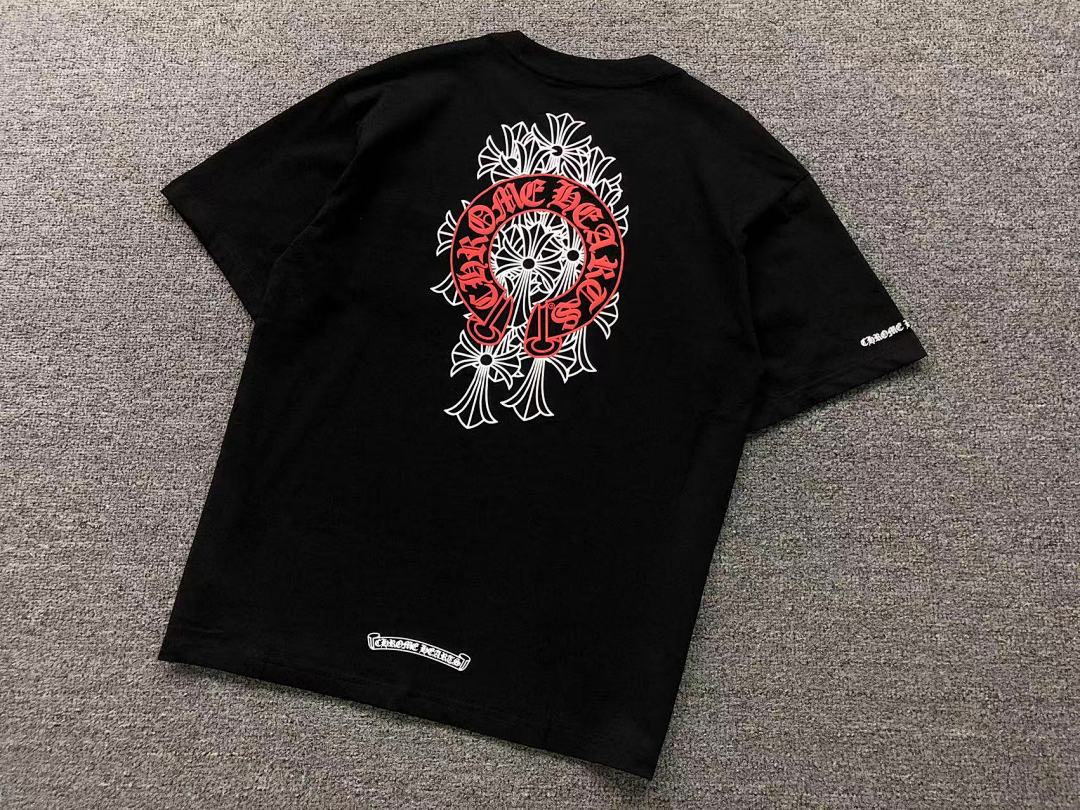 Comme des Garcons 88 C⭐⭐OME HE⭐⭐TS T-SHIRT 42011532144 (Im 170Cm 60Kg I Wear Size M In The Phot) - Image 8