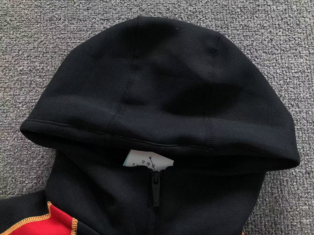 Nike TROUSERS 139 N⭐K⭐ NO⭐T⭐ HOODIE - Image 29