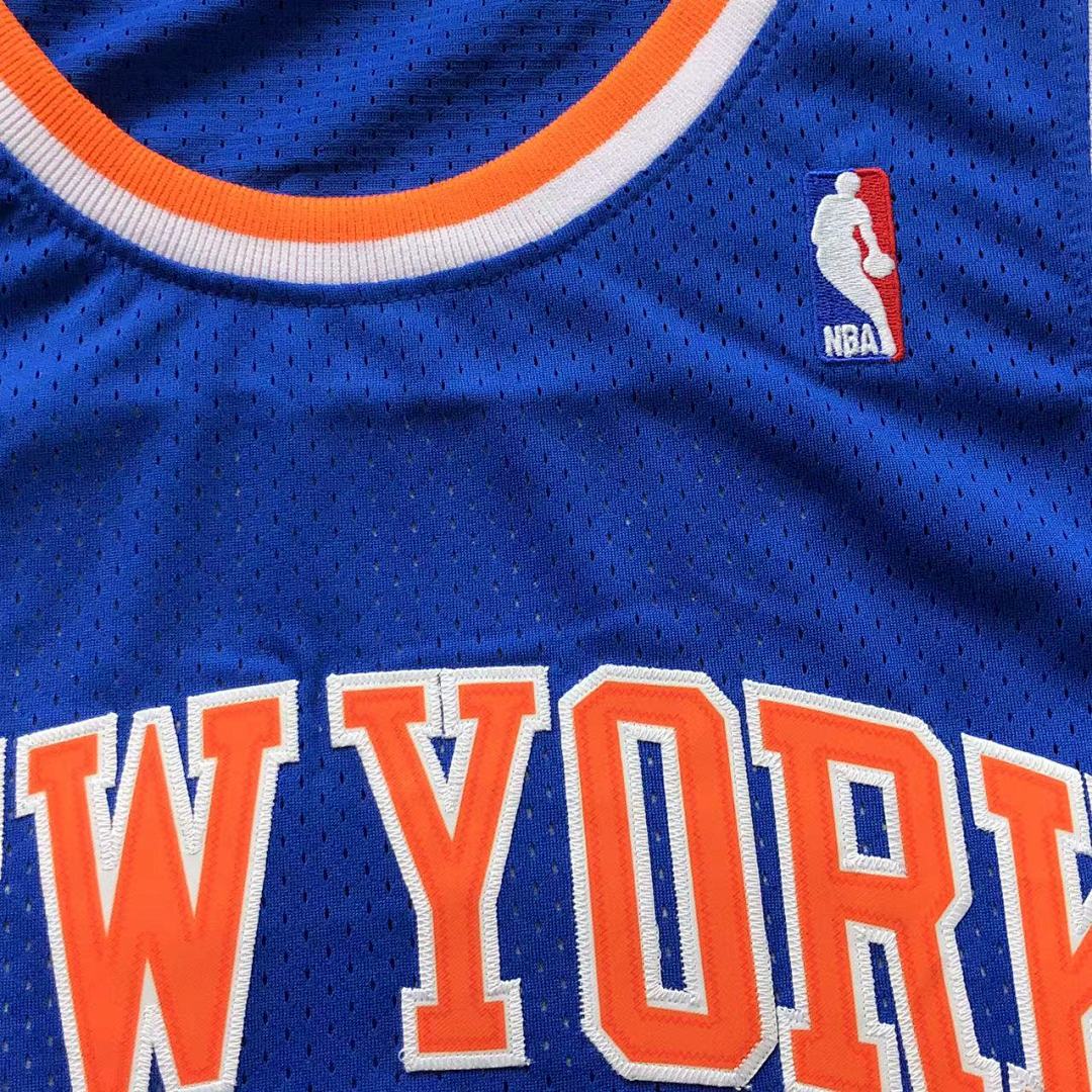 Unbranded 78 NBA BASKETBALL - Image 7