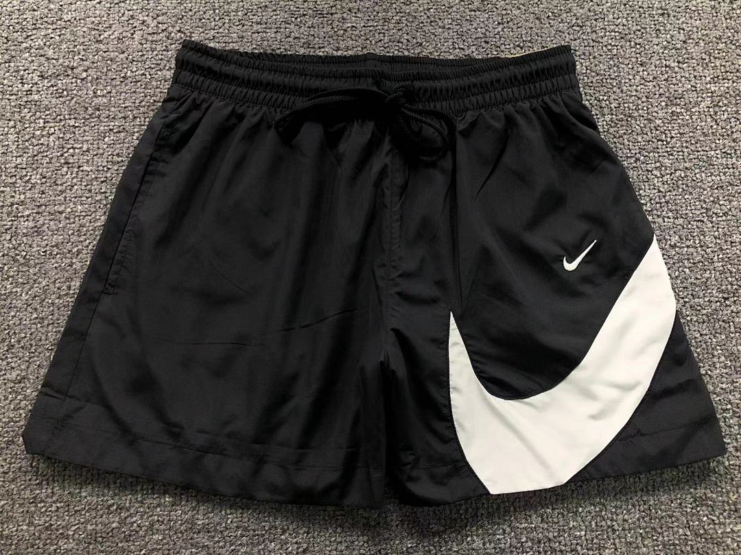 Nike 118 N⭐K⭐ SHORTS 57300119 (Im 170Cm 60Kg I Wear Size M In The Phot) - Image 7