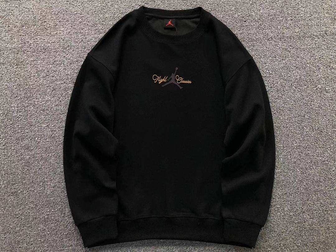 Unbranded 175 A⭐R J⭐R⭐AN HOODIE 2111110601 (Im 170Cm 60Kg I Wear Size L In The Phot) - Image 7