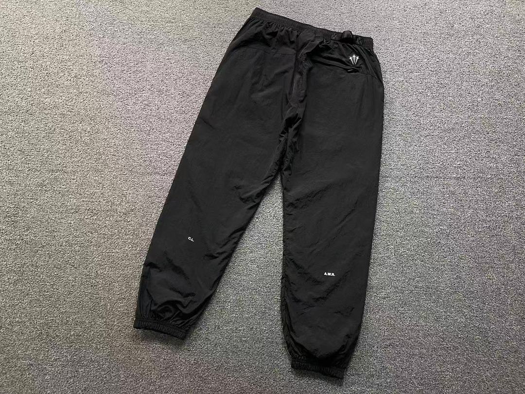 Nike TROUSERS 158 N⭐K⭐ NO⭐T⭐ JACKET - Image 75