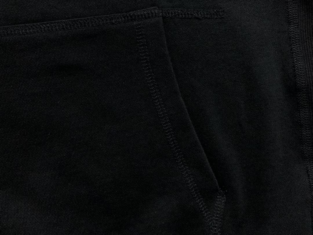 Nike 178 N⭐K⭐ HOODIE 312170819 (Im 170Cm 57Kg I Wear Size L In The Phot) - Image 17