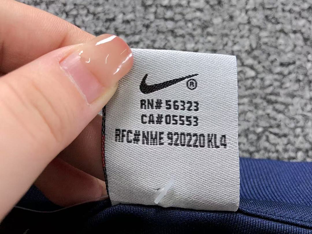 Unbranded 88 FOOTBALL T-SHIRT 11071010002 (Im 170Cm 60Kg I Wear Size L In The Phot) - Image 17