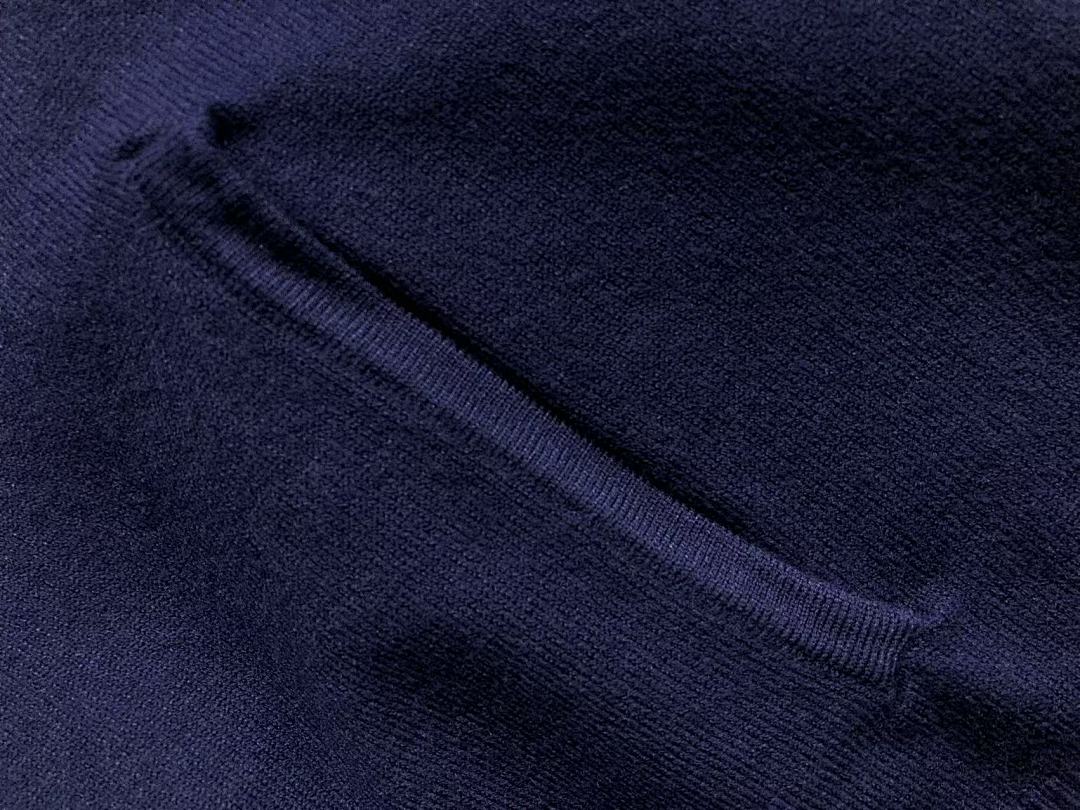 Casablanca TROUSERS 188 CASABLANCA SWEATER - Image 14