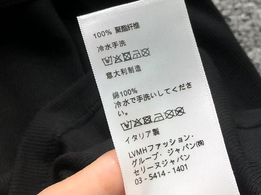 Unbranded 135 C⭐L⭐⭐E VEST FEMAIE - Image 17