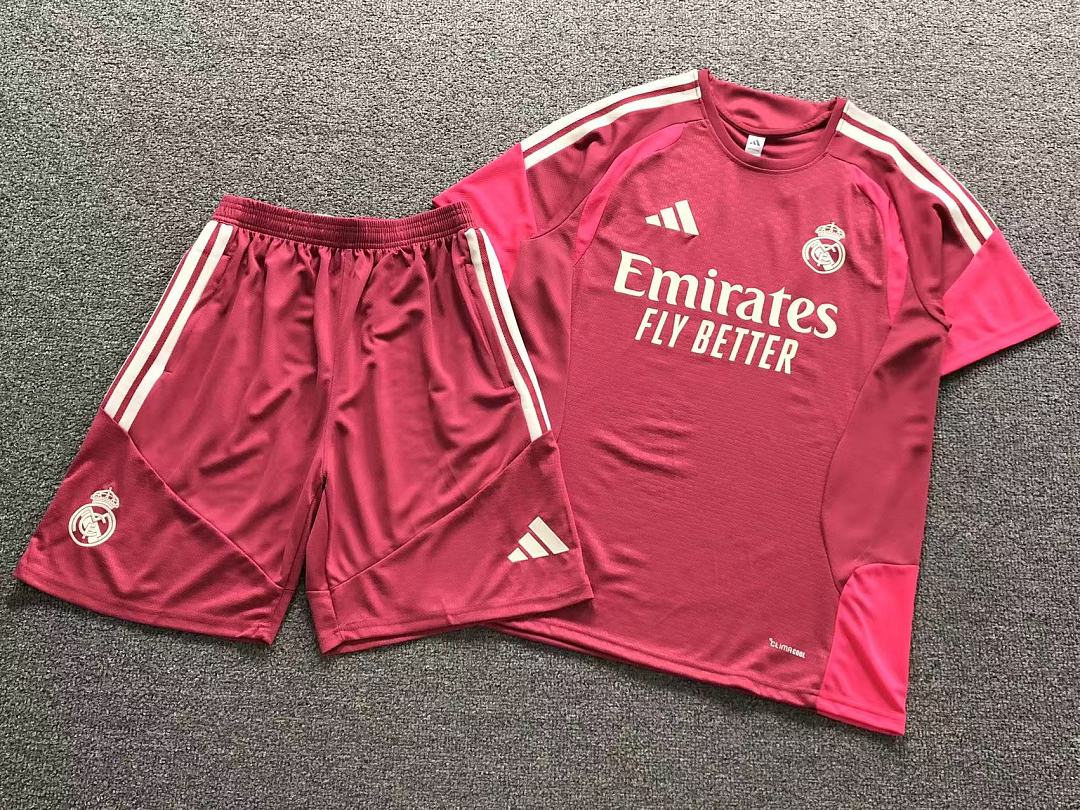 Unbranded 98 FOOTBALL T-SHIRT SHORTS 129422002 (Im 170Cm 60Kg I Wear Size L In The Phot) - Image 6