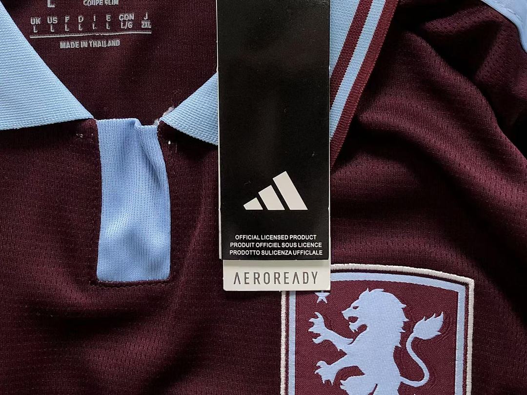 Unbranded 78 FOOTBALL T-SHIRT 125941002 (Im 170Cm 60Kg I Wear Size L In The Phot) - Image 17