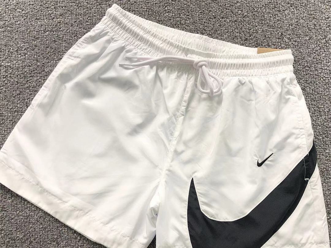 Nike 118 N⭐K⭐ SHORTS 57300119 (Im 170Cm 60Kg I Wear Size M In The Phot) - Image 14