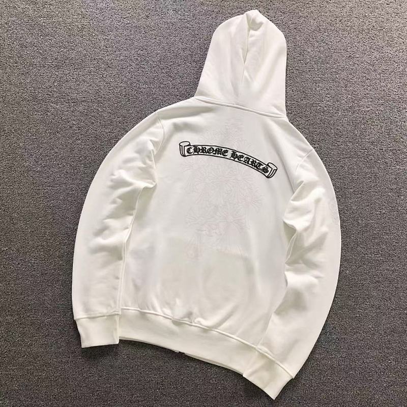 Comme des Garcons 158 C⭐⭐OME HE⭐⭐TS HOODIE 4120609144 (Im 170Cm 60Kg I Wear Size M In The Phot), photo 1