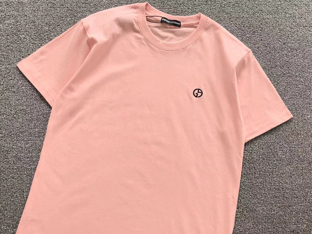 Unbranded 85 E⭐P⭐R⭐⭐ A⭐M⭐N⭐ T-SHIRT 219221601 (Im 170Cm 60Kg I Wear Size M In The Phot) - Image 13