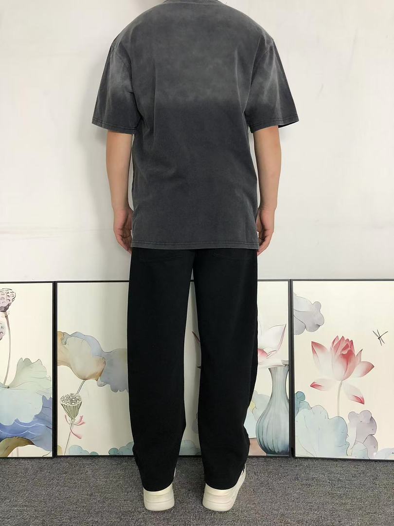 Unbranded 108 V⭐LL⭐Y T-SHIRT 3204251517 (Im 170Cm 60Kg I Wear Size S In The Phot) - Image 4