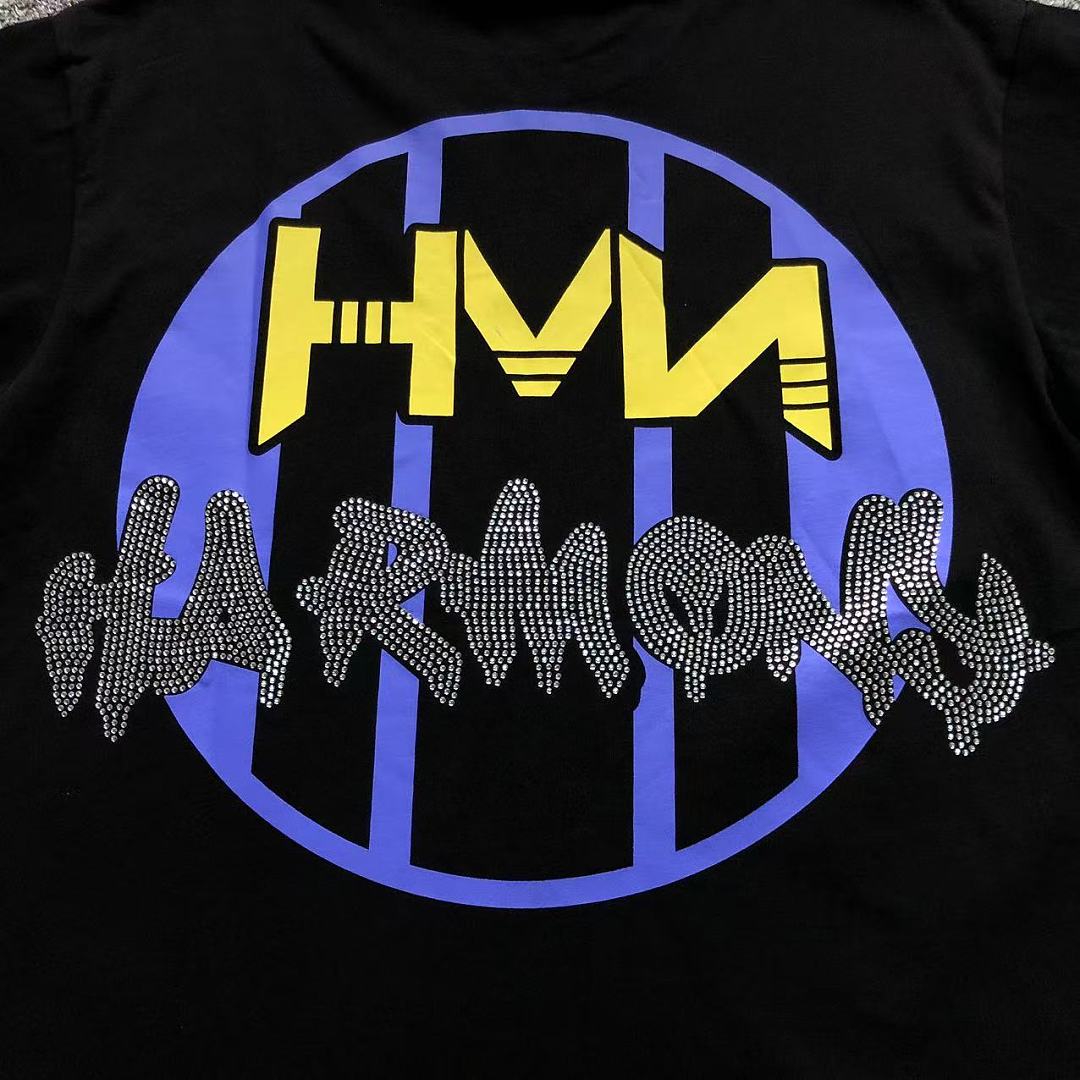 Unbranded 118 FASHION T-SHIRT 3205191017 (Im 170Cm 60Kg I Wear Size S In The Phot) - Image 13
